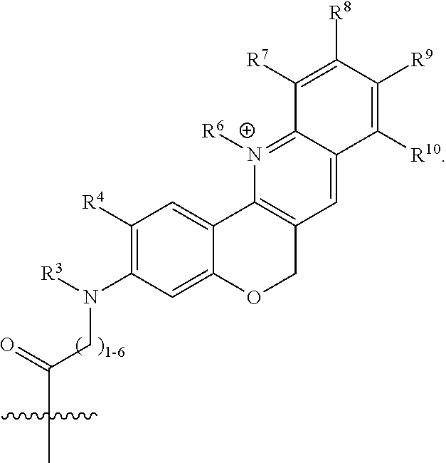 Figure US20220195517A1-20220623-C00025
