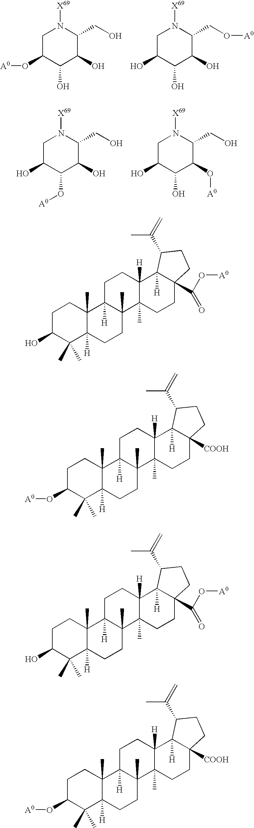 Figure US07645747-20100112-C00186
