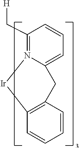 Figure US08617723-20131231-C00128