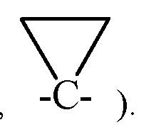 Figure imgf000008_0001