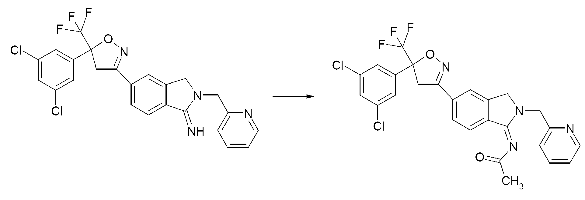 Figure 112010063141505-pct00104