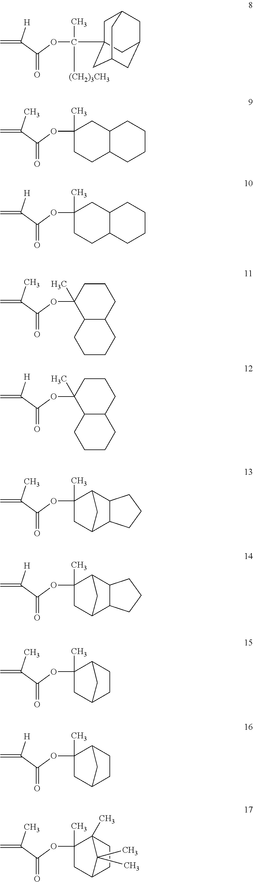 Figure US09223215-20151229-C00054