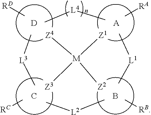 Figure US12275747-20250415-C00001