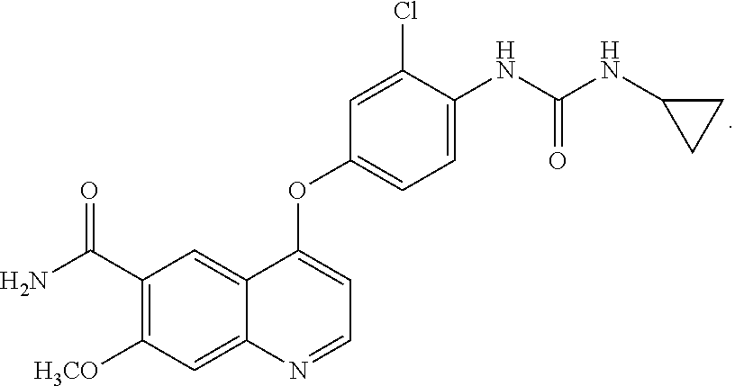 Figure US09012458-20150421-C00044