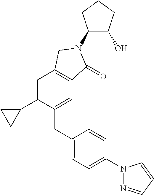 Figure US09775827-20171003-C00064