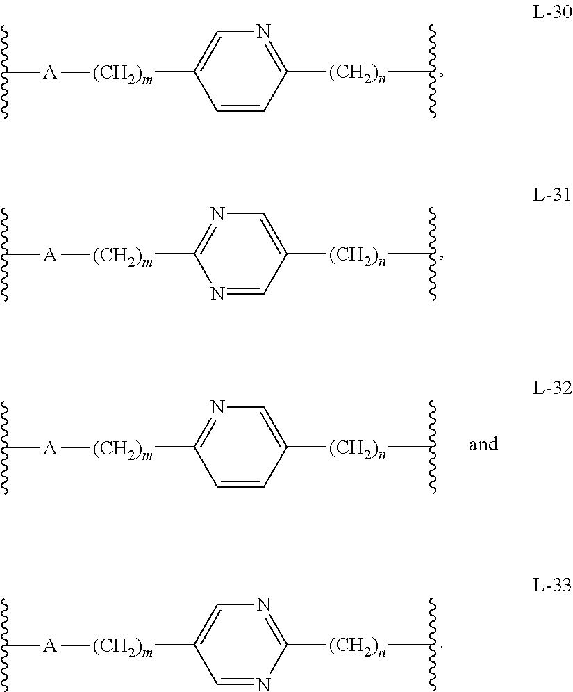 Figure US10759808-20200901-C00029