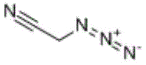 Figure BDA0002852340950000032