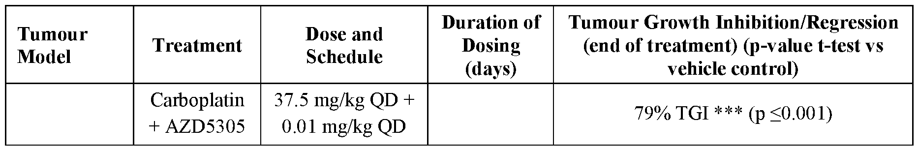 Figure imgf000020_0001