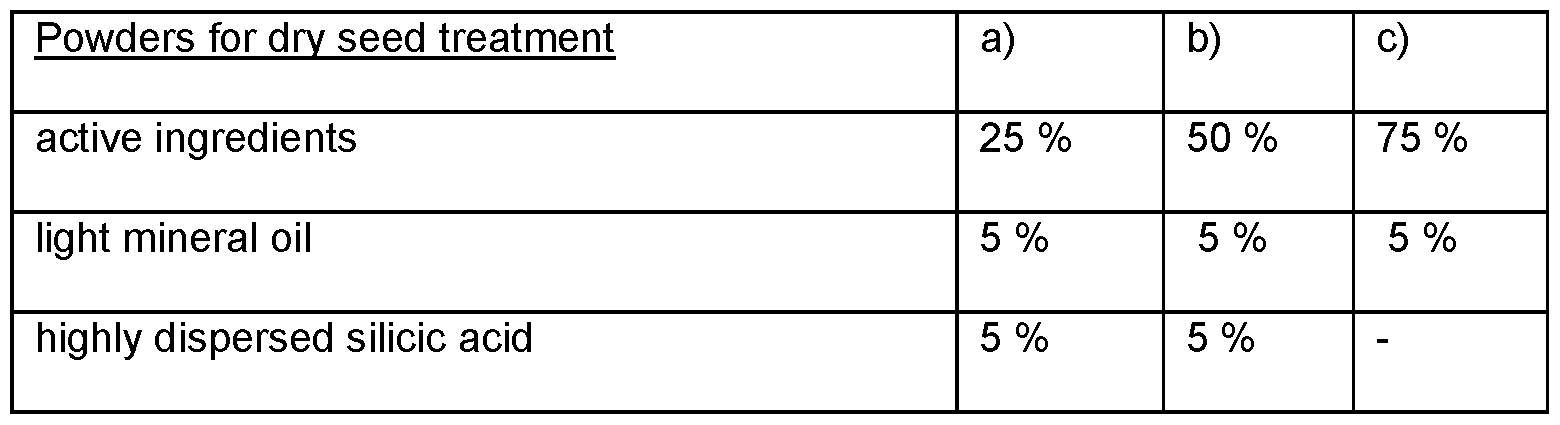 Figure imgf000026_0002