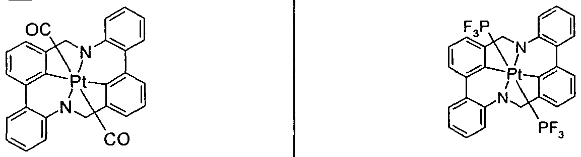 Figure imgf000032_0006