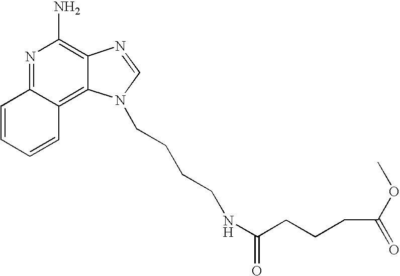 Figure US20090023722A1-20090122-C00133