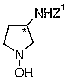 Figure imgf000003_0003