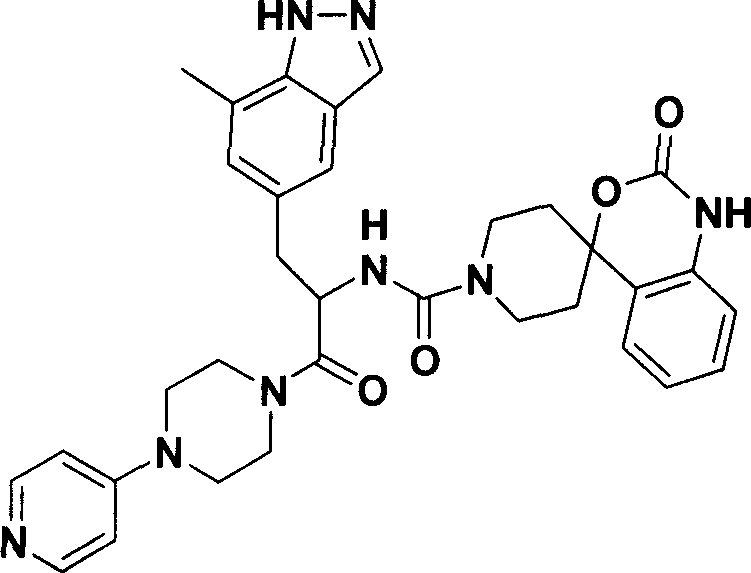 Figure A20038011103001132