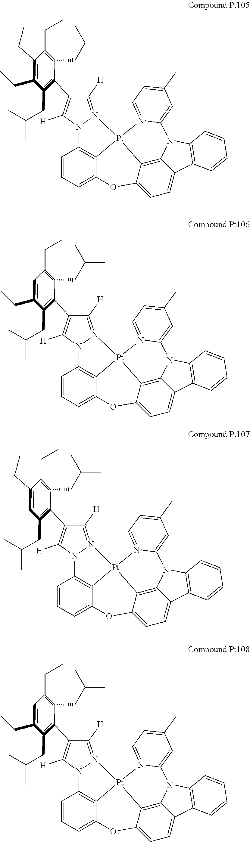 Figure US20190233453A1-20190801-C00036