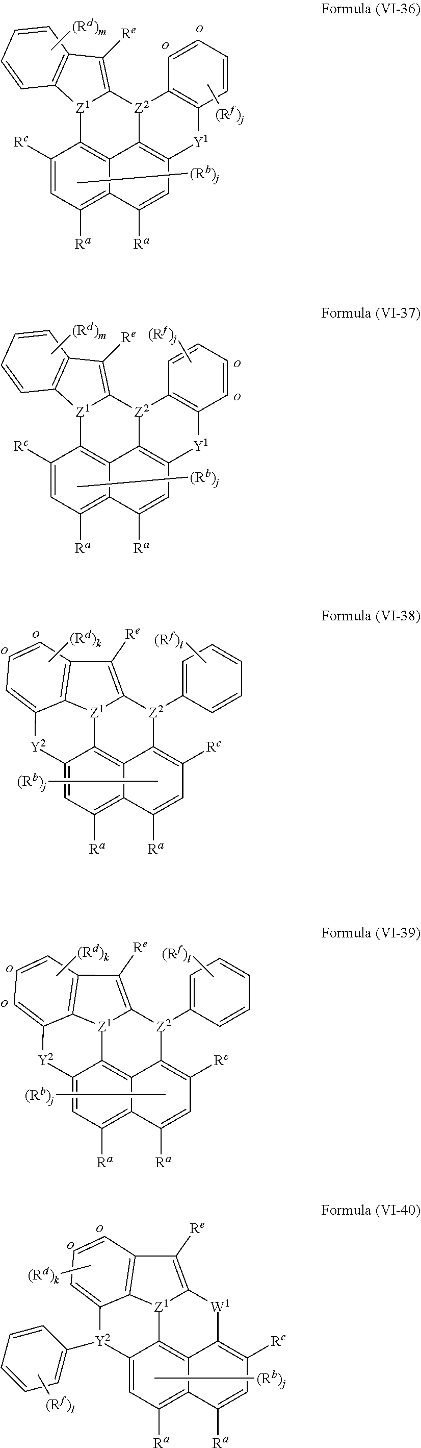 Figure US20230389423A1-20231130-C00035