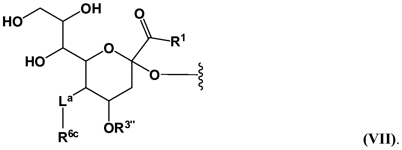Figure imgf000194_0002