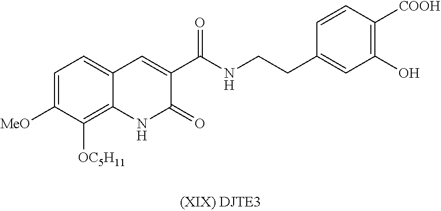 Figure US20110039808A1-20110217-C00103