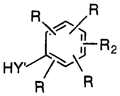 Figure imgf000015_0001
