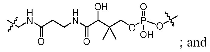 Figure imgf000654_0001