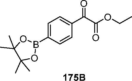 Figure AU2014321397C1_D0386