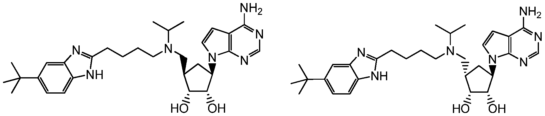 Figure imgf000117_0001