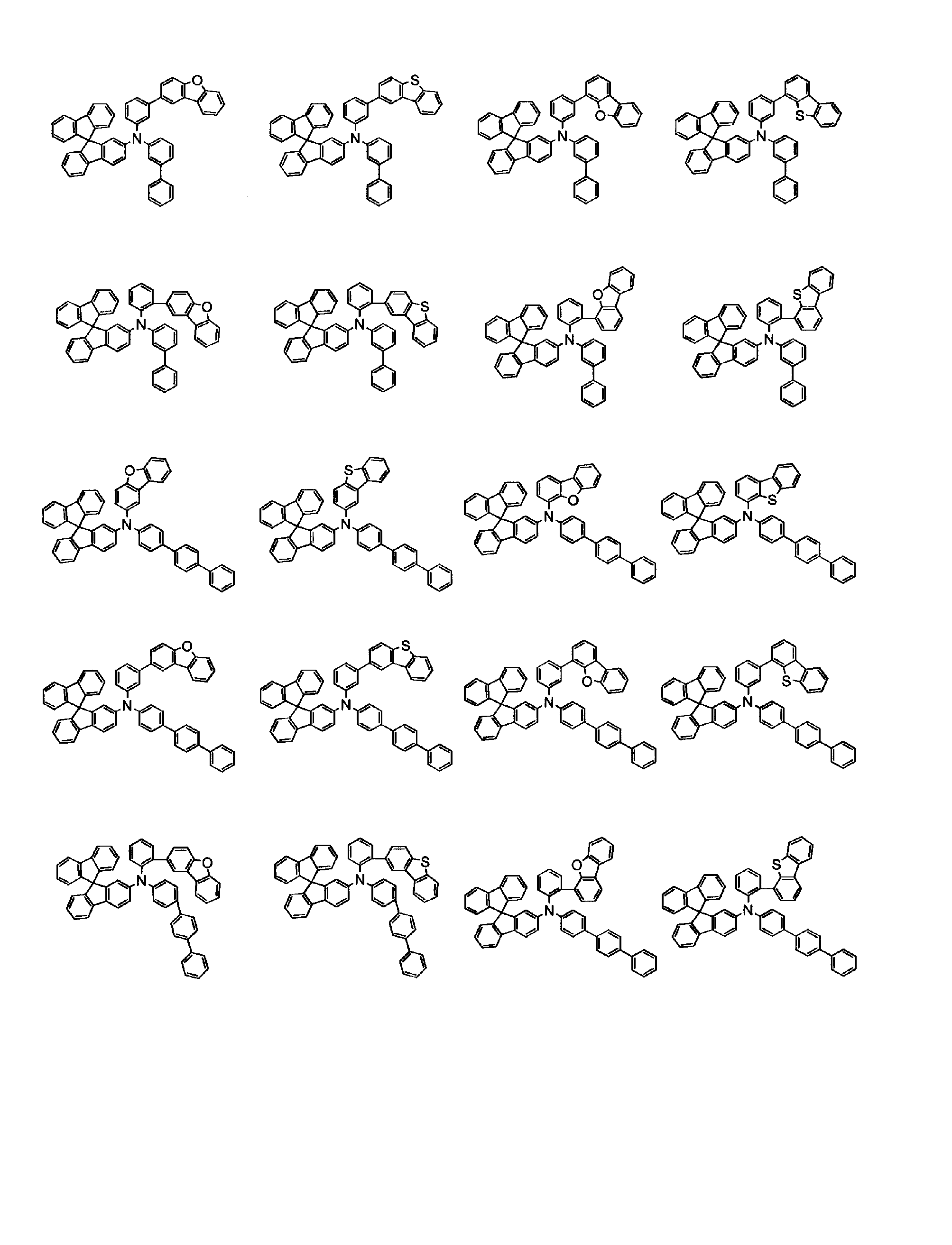 Figure JPOXMLDOC01-appb-C000062