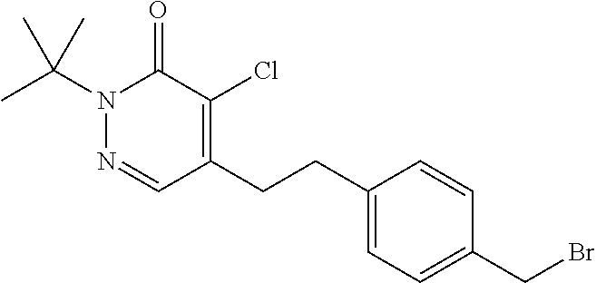 Figure US10500293-20191210-C00284