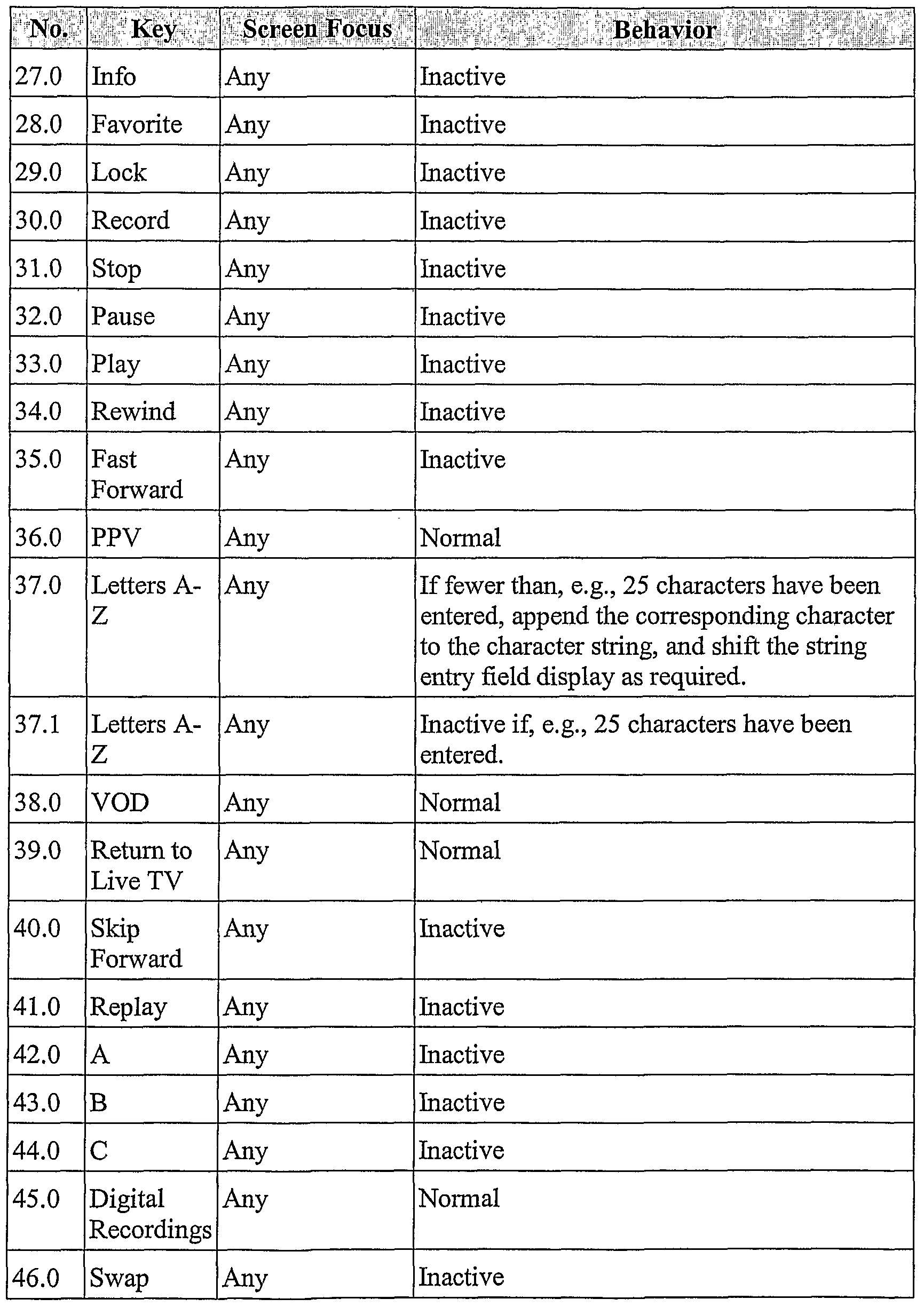 Figure imgf000043_0001