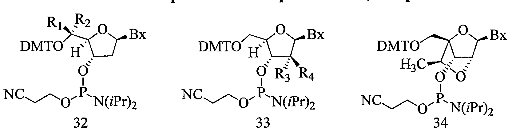 Figure imgf000088_0002