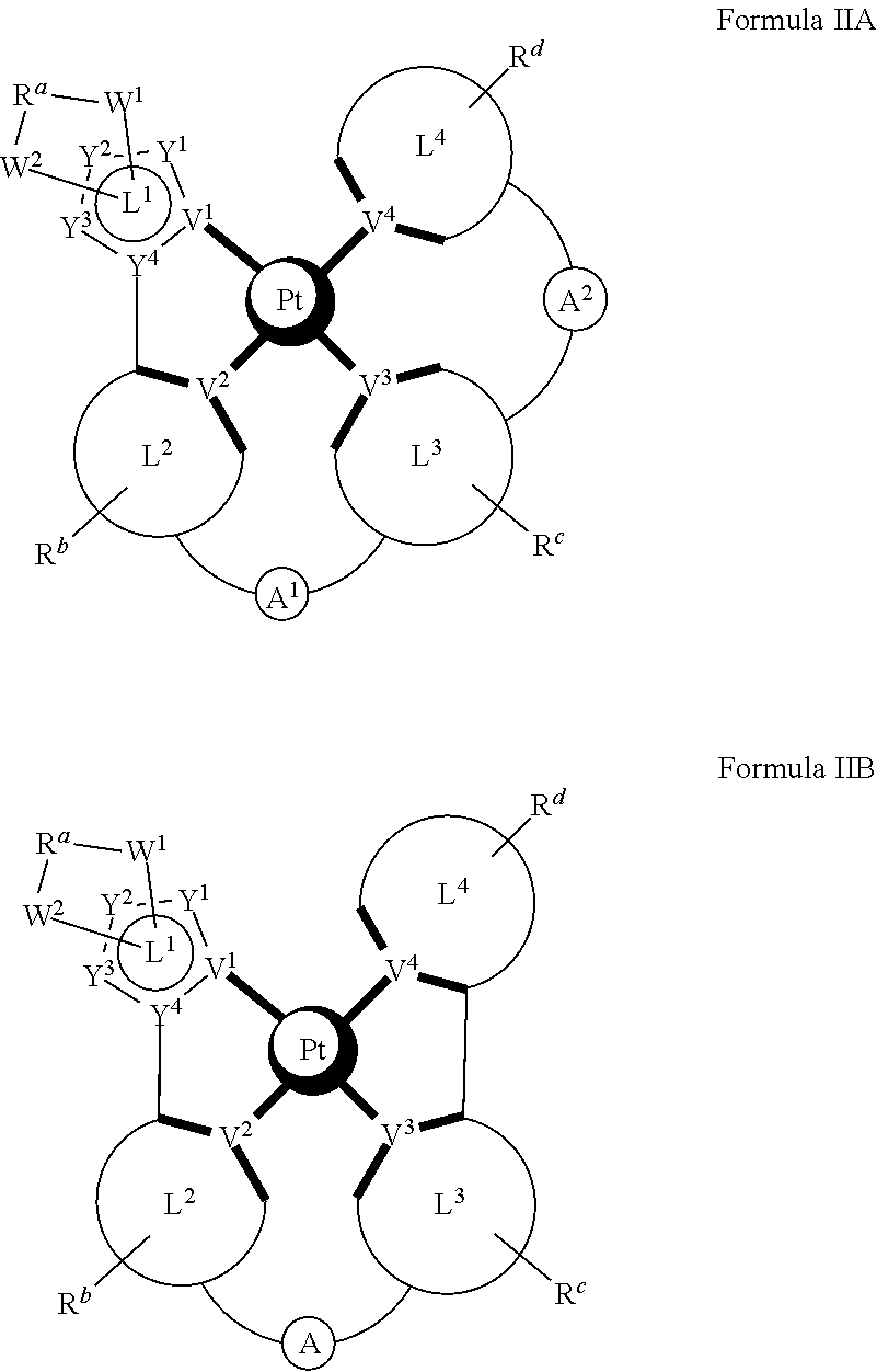 Figure US20250188343A1-20250612-C00004