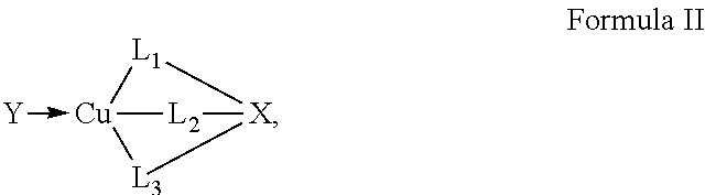 Figure US09932359-20180403-C00224