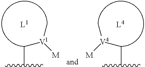 Figure US12302745-20250513-C00021