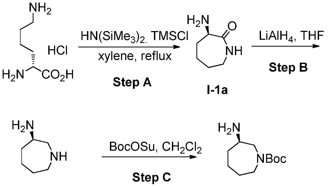 Figure imgf000078_0001