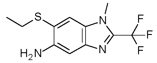 Figure imgf000087_0002
