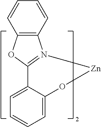 Figure US09680113-20170613-C00107