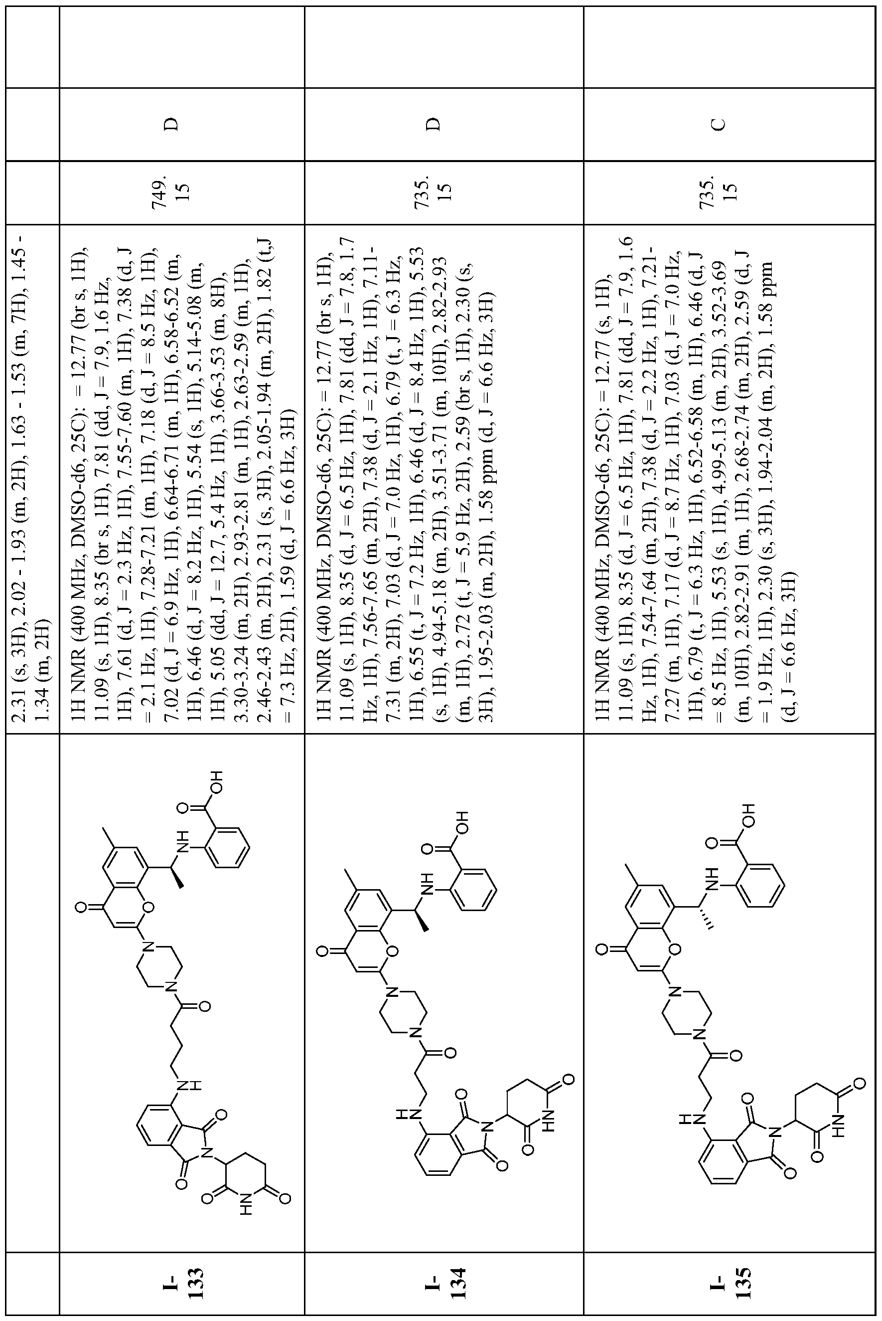 Figure imgf000629_0001