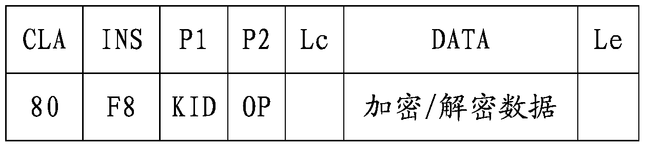 Figure imgf000013_0001