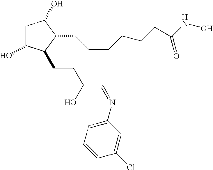 Figure US20020172693A1-20021121-C00051