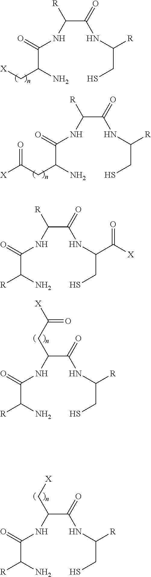 Figure US09782493-20171010-C00038