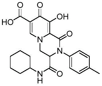 Figure GDA0002746445560000052