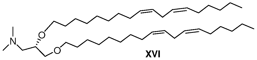 Figure imgf000025_0001