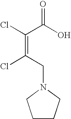 Figure US20030225149A1-20031204-C00066