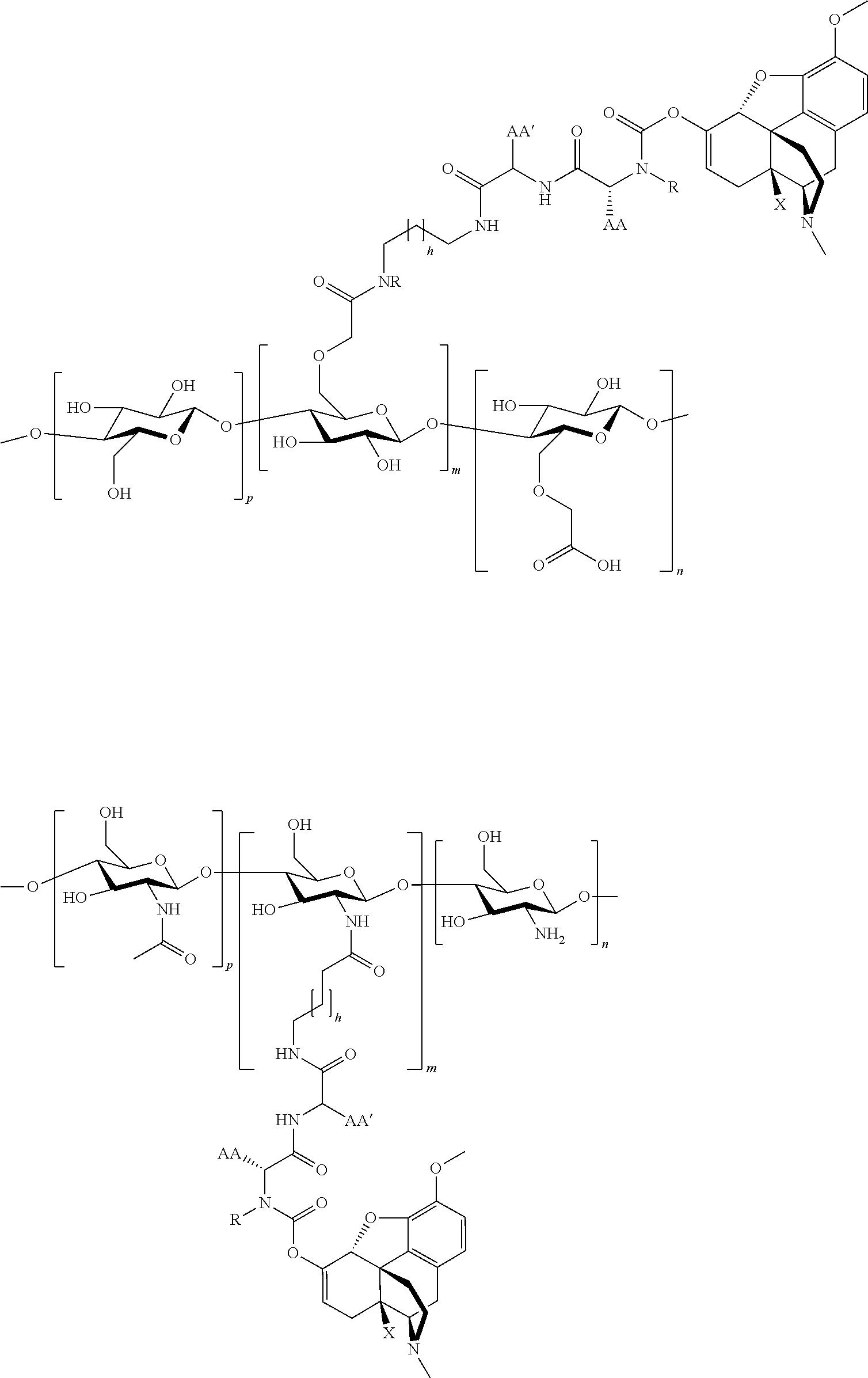 Figure US11154549-20211026-C00125