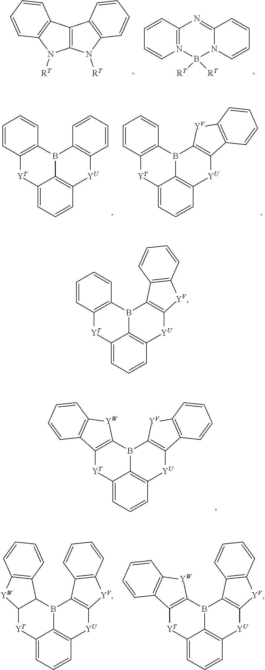 Figure US20230292592A1-20230914-C00063