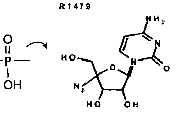 Figure imgf000065_0003