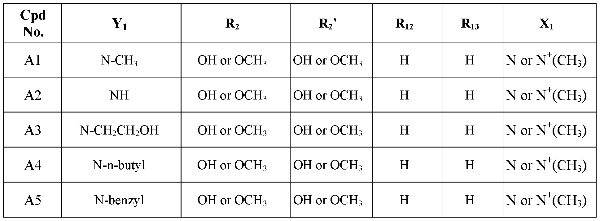 Figure imgf000035_0002