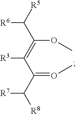 Figure US10457699-20191029-C00013