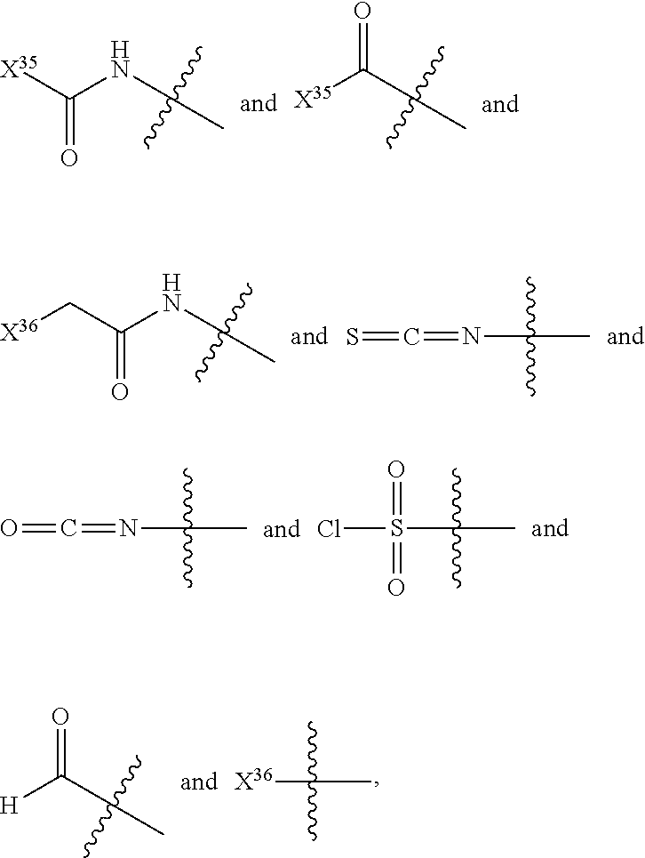 Figure US08889868-20141118-C00225