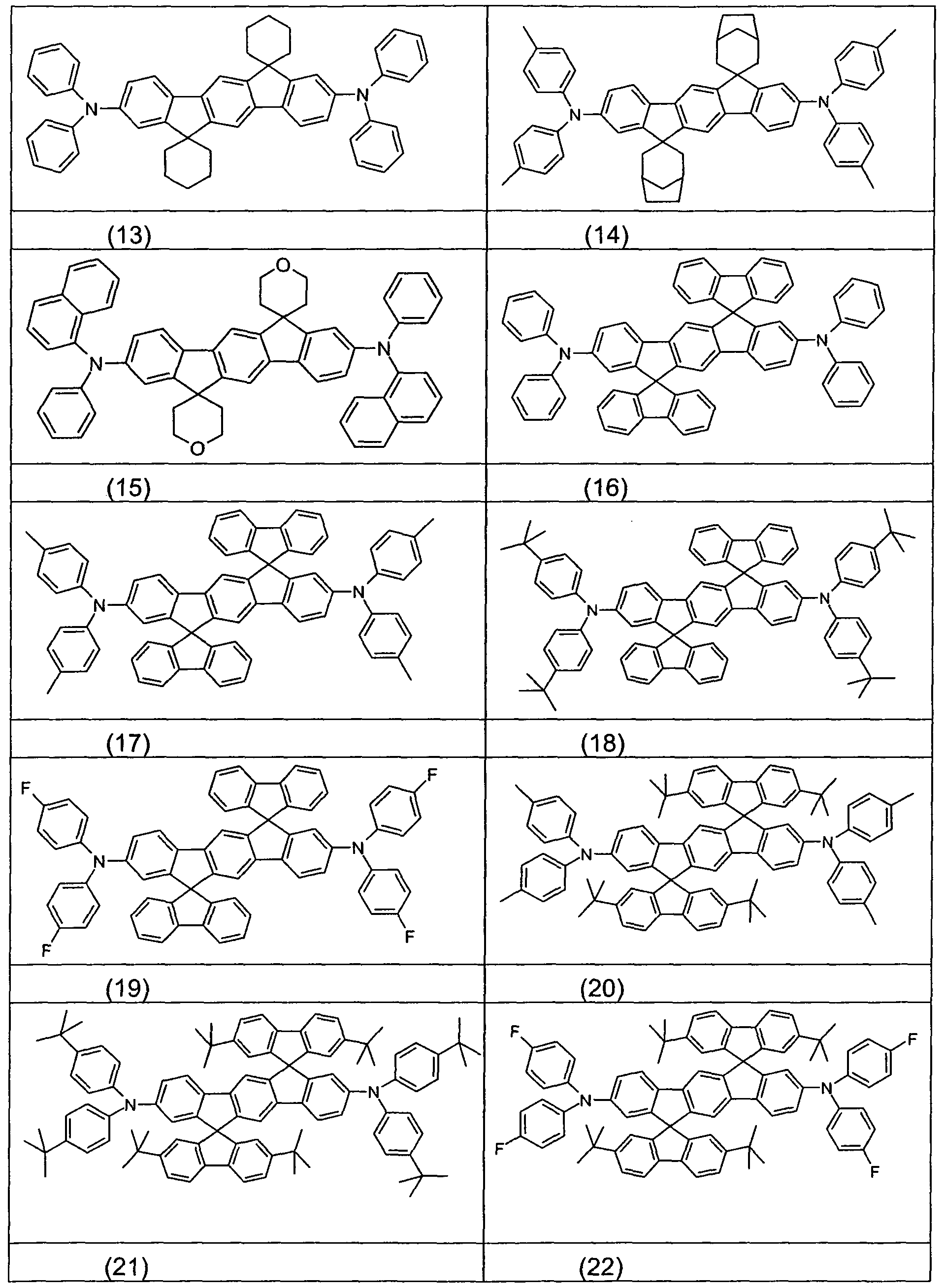 Figure imgf000015_0001