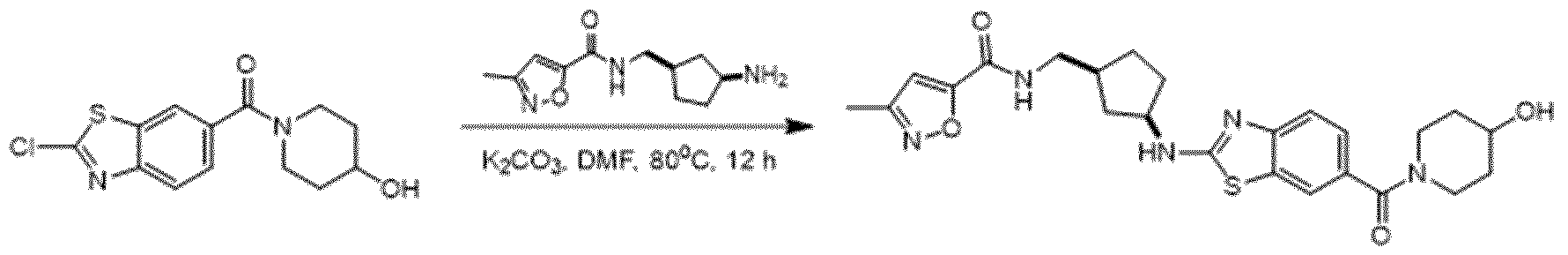 Figure imgf000060_0001